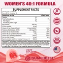 nextdia-inositol-filled-gummies-suppleme-2.jpg
