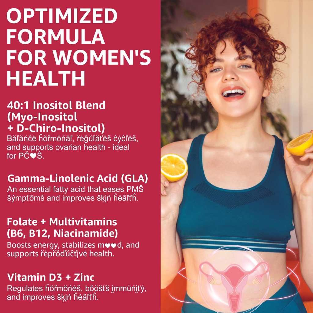 nextdia-inositol-filled-gummies-suppleme-6.jpg