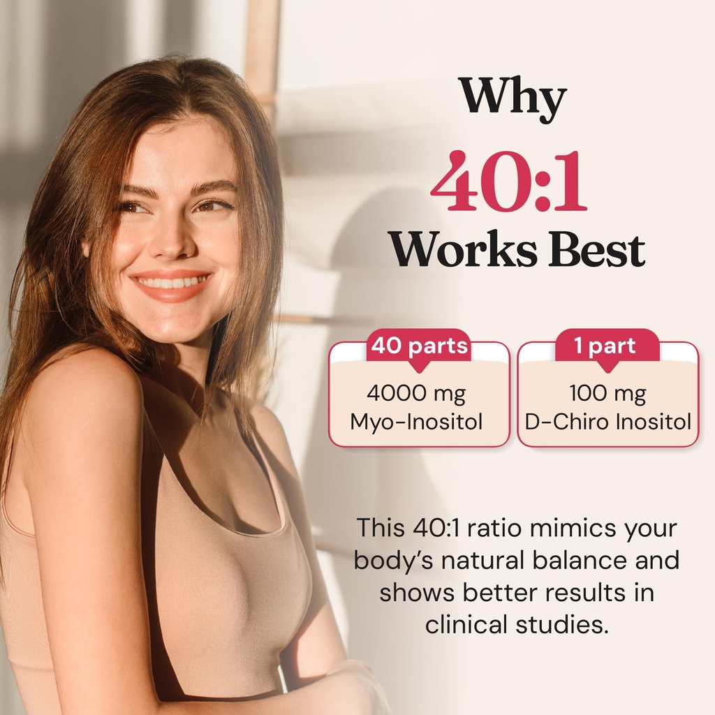 cyclebloom-40-1-myo-inositol-d-chiro-ino-3.jpg