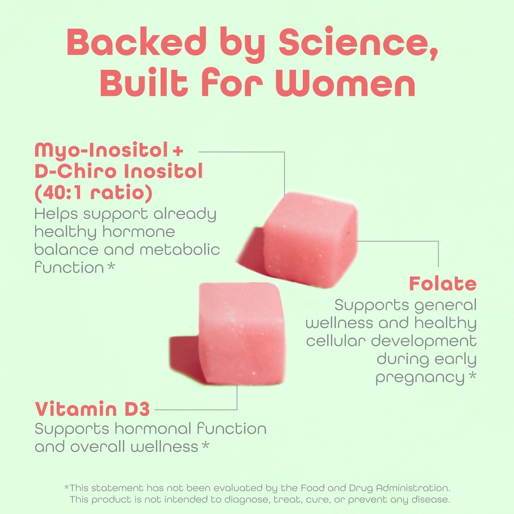 kindnature-myo-inositol-vitamin-b1-welln-3.jpg