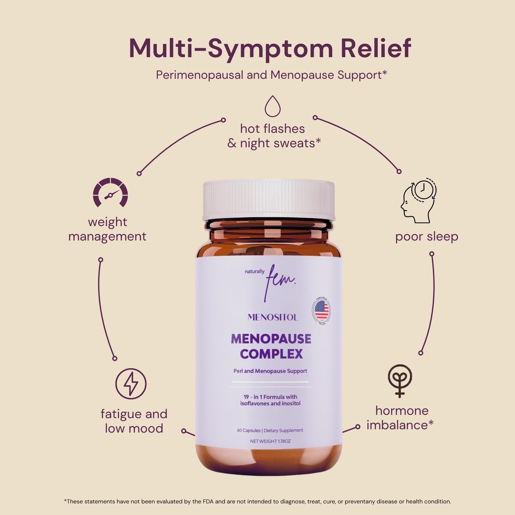inositol-fem-menositol-19-in-1-60caps-pe-5.jpg