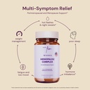 inositol-fem-menositol-19-in-1-60caps-pe-5.jpg