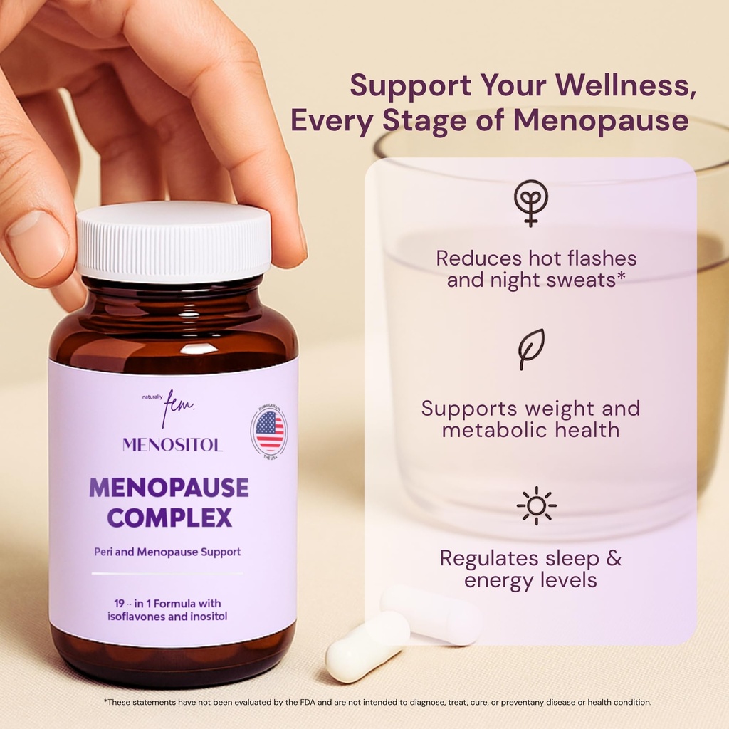 inositol-fem-menositol-19-in-1-60caps-pe-2.jpg