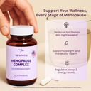 inositol-fem-menositol-19-in-1-60caps-pe-2.jpg