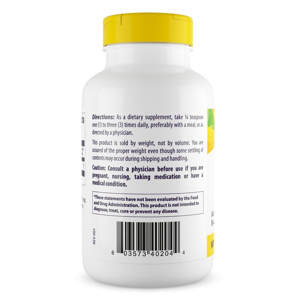 healthy-origins-inositol-powder-non-gmo--3.jpg