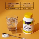 healthy-origins-inositol-powder-non-gmo--5.jpg