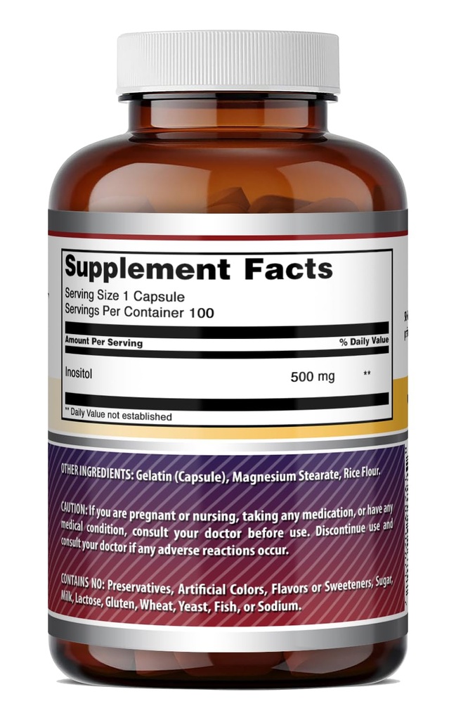 amazing-formulas-inositol-500-mg-capsule-6.jpg