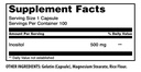 amazing-formulas-inositol-500-mg-capsule-2.jpg