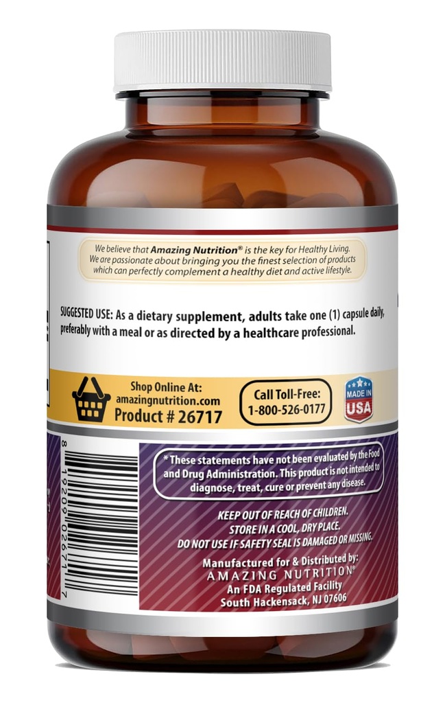 amazing-formulas-inositol-500-mg-capsule-5.jpg
