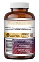 amazing-formulas-inositol-500-mg-capsule-5.jpg