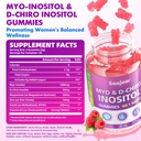 2-pack-myo-inositol-d-chiro-inositol-gum-2.jpg