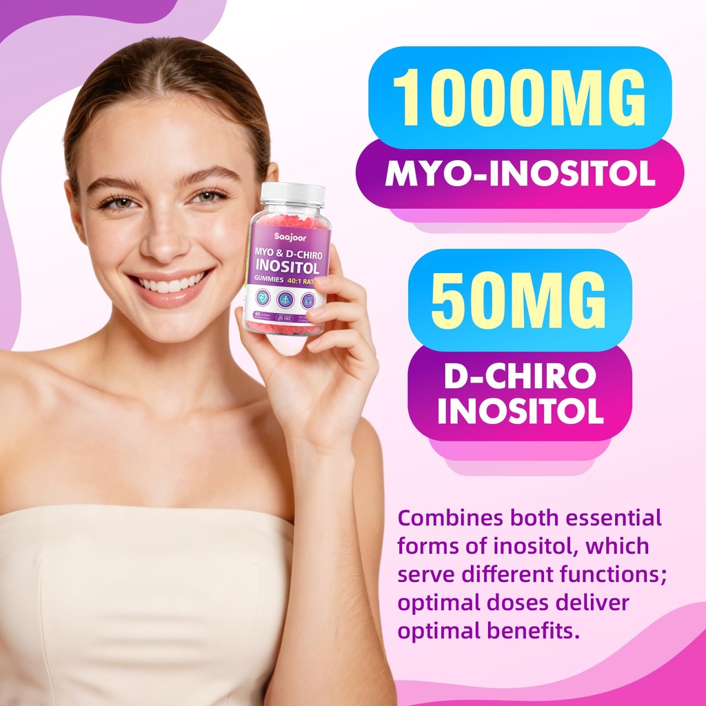 2-pack-myo-inositol-d-chiro-inositol-gum-4.jpg