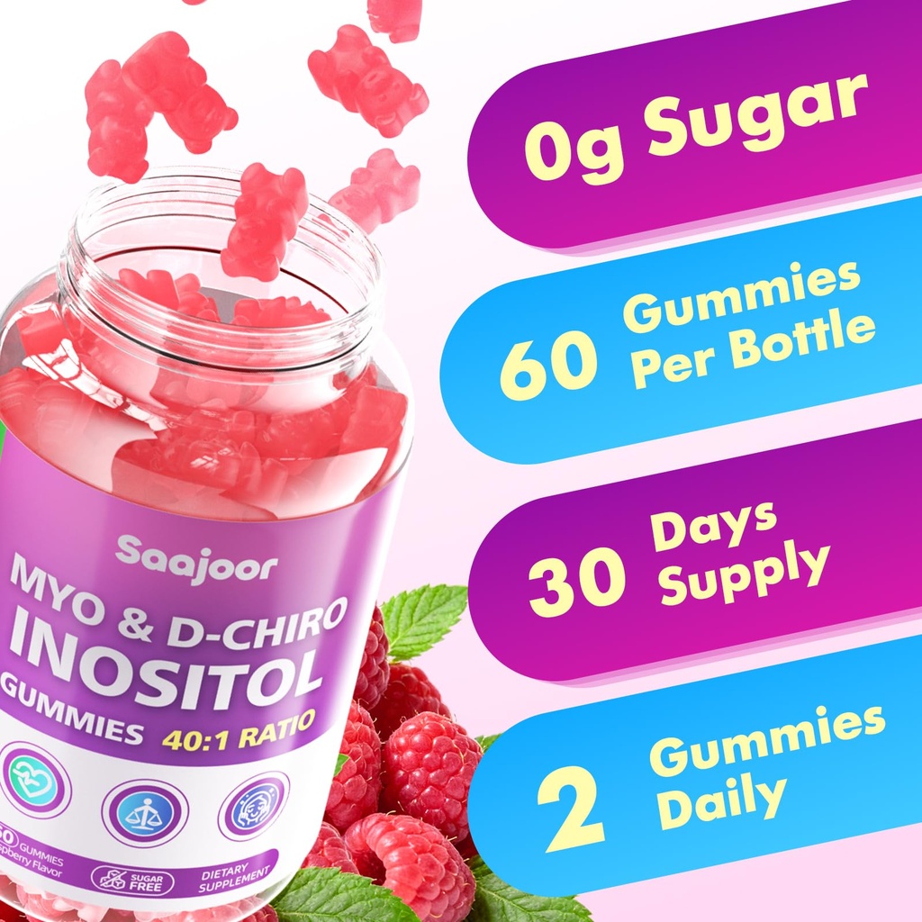 2-pack-myo-inositol-d-chiro-inositol-gum-6.jpg