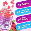 2-pack-myo-inositol-d-chiro-inositol-gum-6.jpg