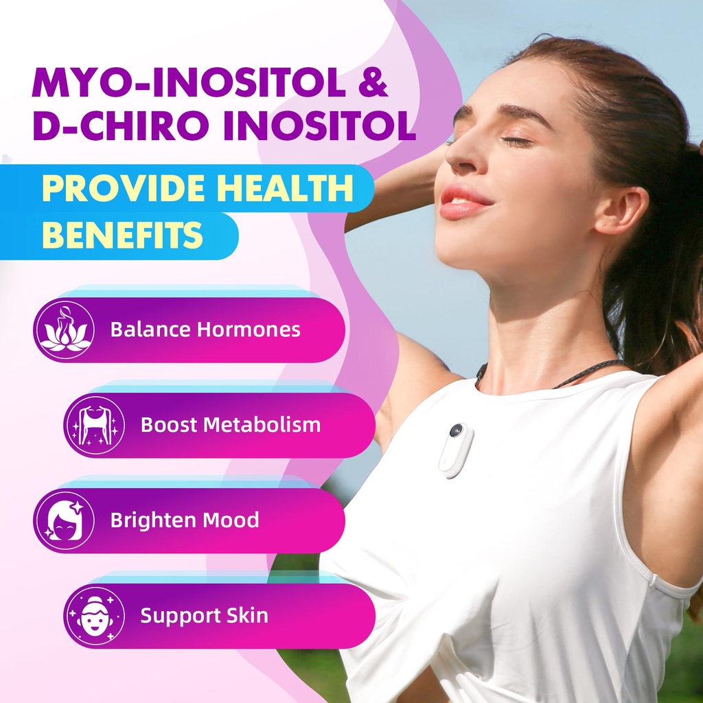 2-pack-myo-inositol-d-chiro-inositol-gum-3.jpg