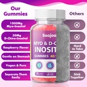 2-pack-myo-inositol-d-chiro-inositol-gum-5.jpg