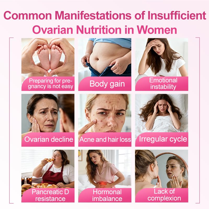 flora-s-secret-ovaria-40-1-myo-inositol--3.jpg