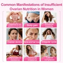 flora-s-secret-ovaria-40-1-myo-inositol--3.jpg