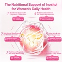 flora-s-secret-ovaria-40-1-myo-inositol--4.jpg