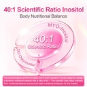 flora-s-secret-ovaria-40-1-myo-inositol--6.jpg