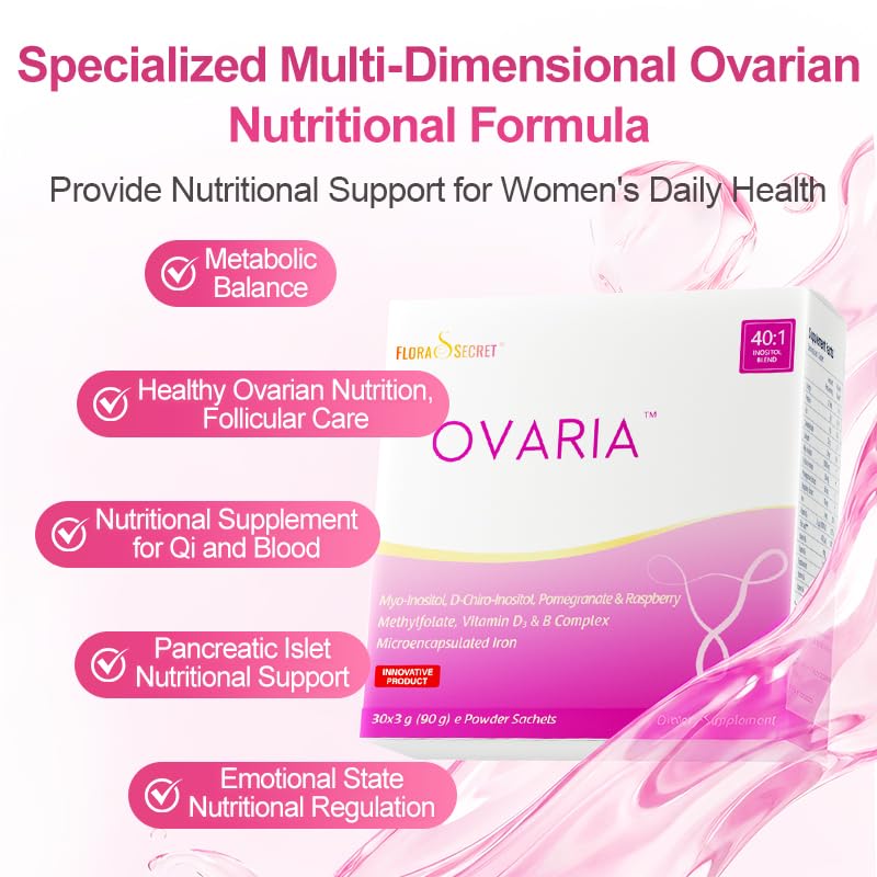 flora-s-secret-ovaria-40-1-myo-inositol--5.jpg