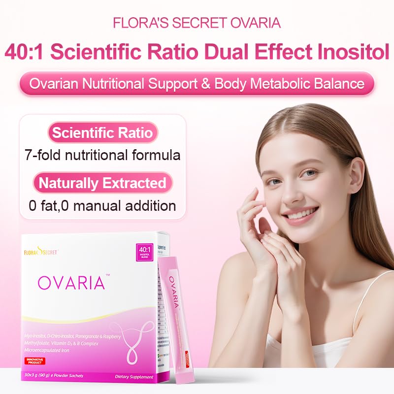 flora-s-secret-ovaria-40-1-myo-inositol--2.jpg