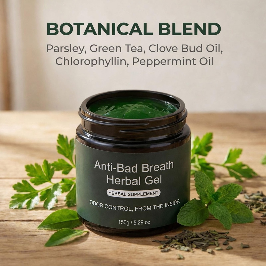 anti-bad-breath-herbal-gel-supplement-in-2.jpg