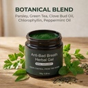 anti-bad-breath-herbal-gel-supplement-in-2.jpg