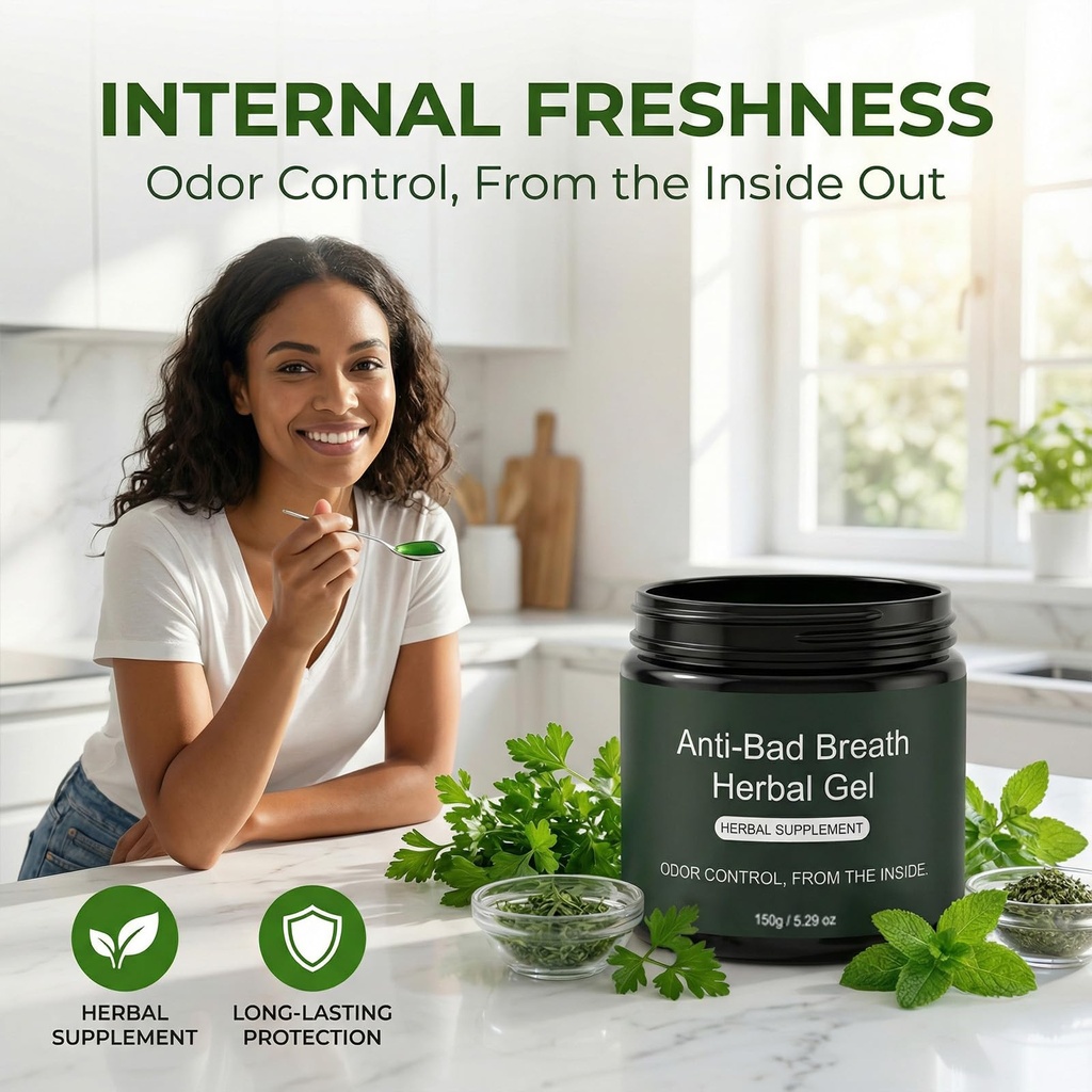 anti-bad-breath-herbal-gel-supplement-in-3.jpg