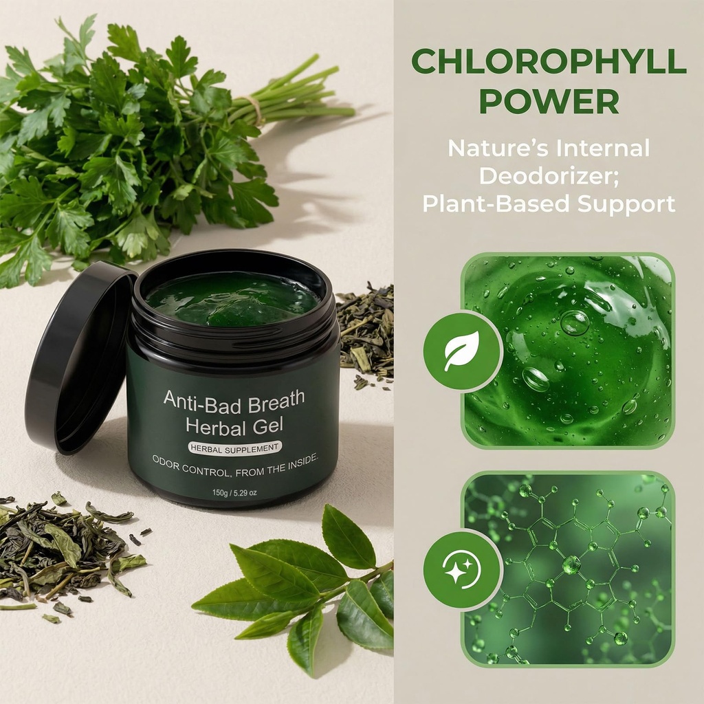 anti-bad-breath-herbal-gel-supplement-in-5.jpg