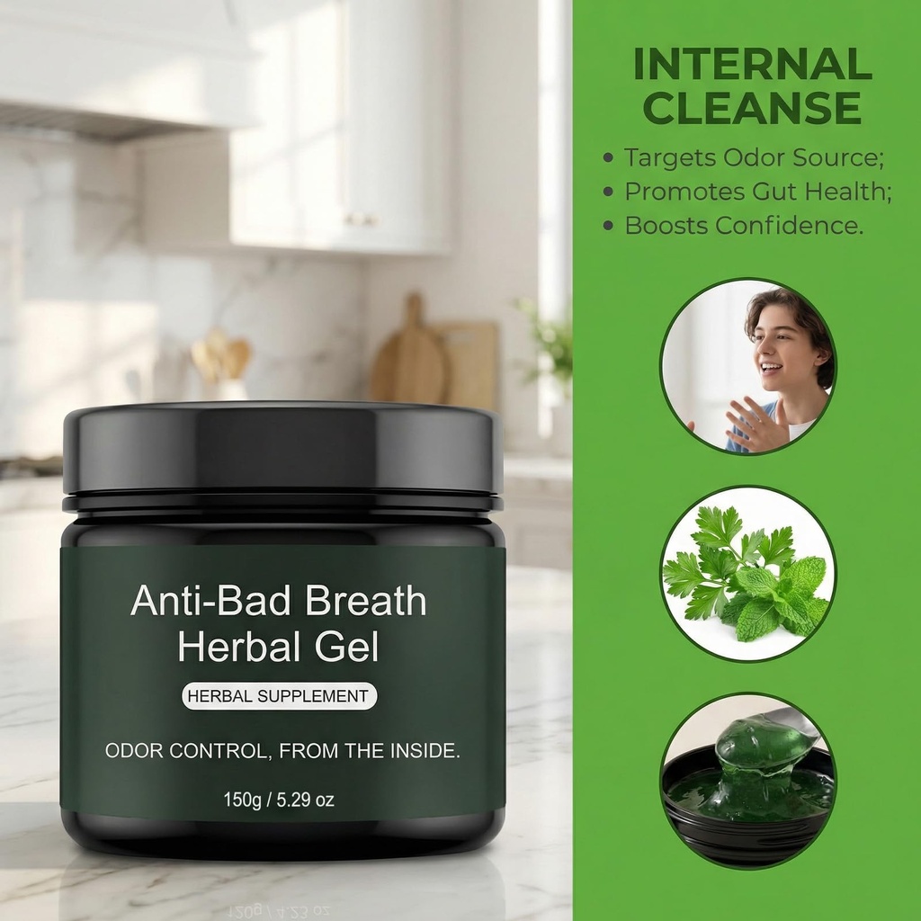 anti-bad-breath-herbal-gel-supplement-in-6.jpg