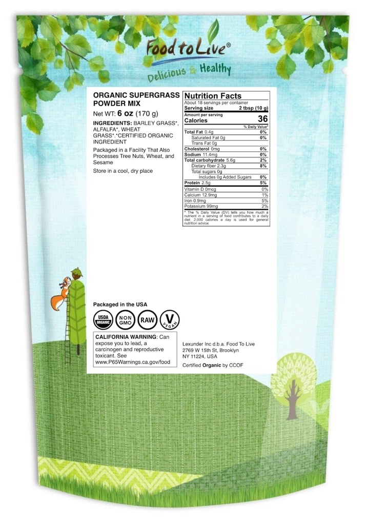 food-to-live-organic-supergrass-powder-b-2.jpg