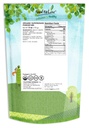 food-to-live-organic-supergrass-powder-b-2.jpg