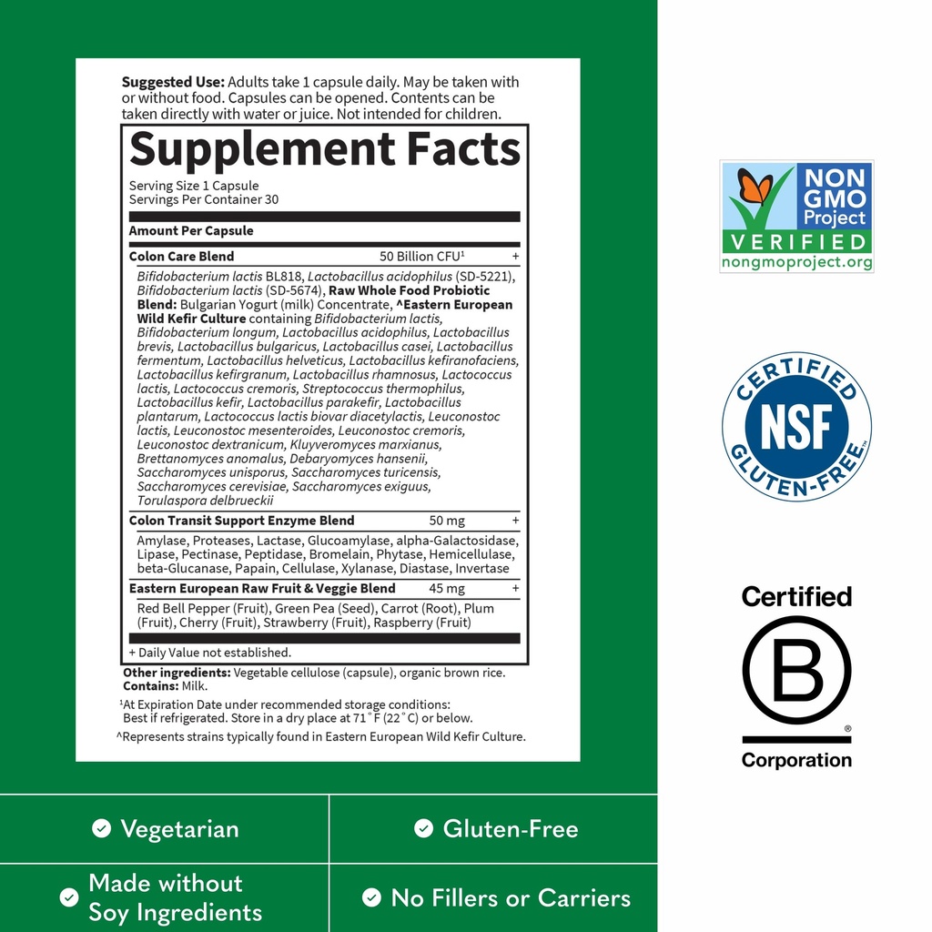 garden-of-life-raw-probiotics-colon-care-5.jpg