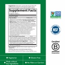 garden-of-life-raw-probiotics-colon-care-5.jpg