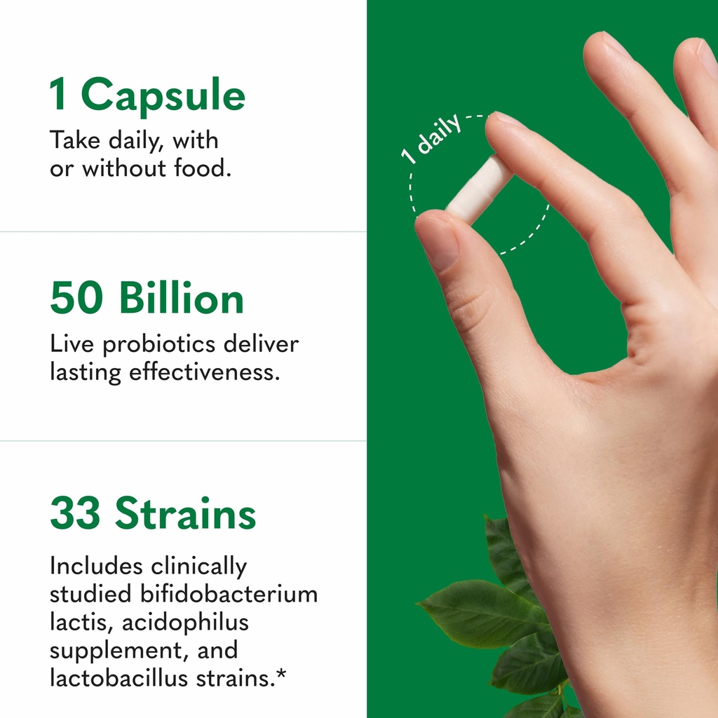 garden-of-life-raw-probiotics-colon-care-3.jpg