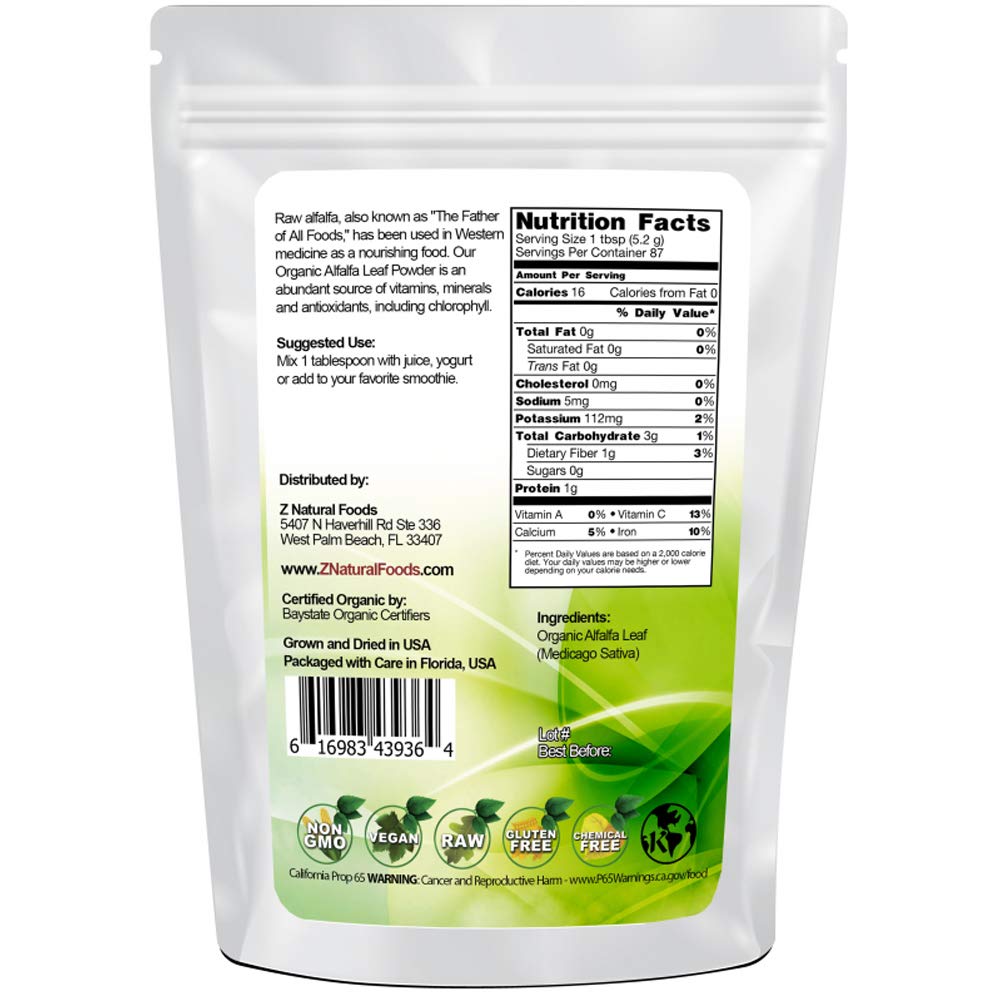 z-natural-foods-organic-alfalfa-leaf-pow-2.jpg
