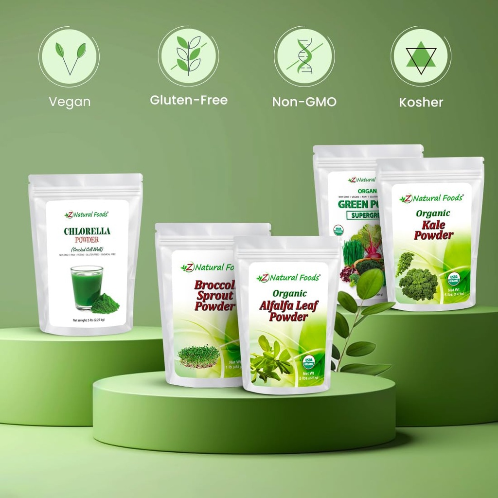 z-natural-foods-organic-alfalfa-leaf-pow-5.jpg