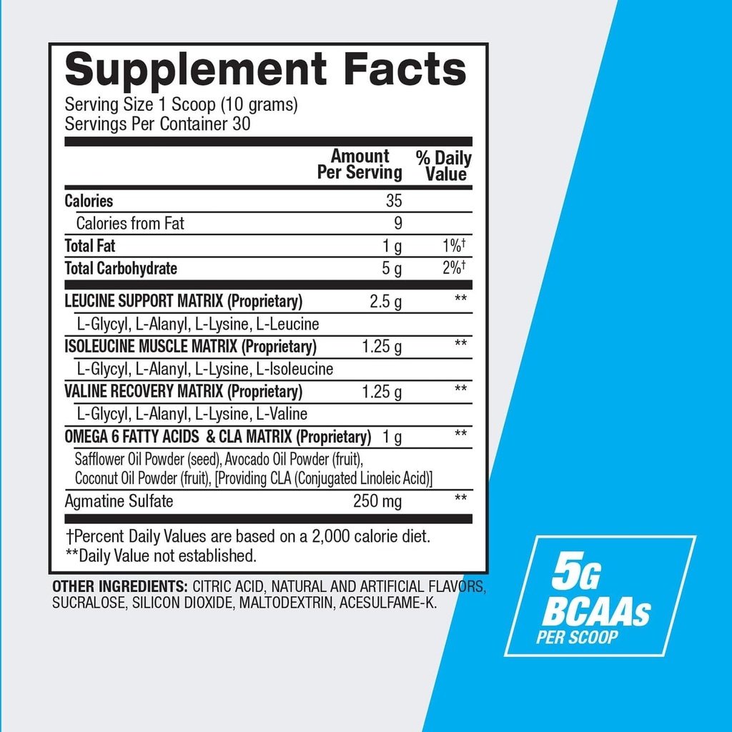 bpi-sports-best-bcaa-powder-muscle-recov-6.jpg