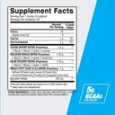 bpi-sports-best-bcaa-powder-muscle-recov-6.jpg