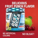 bpi-sports-best-bcaa-powder-muscle-recov-2.jpg