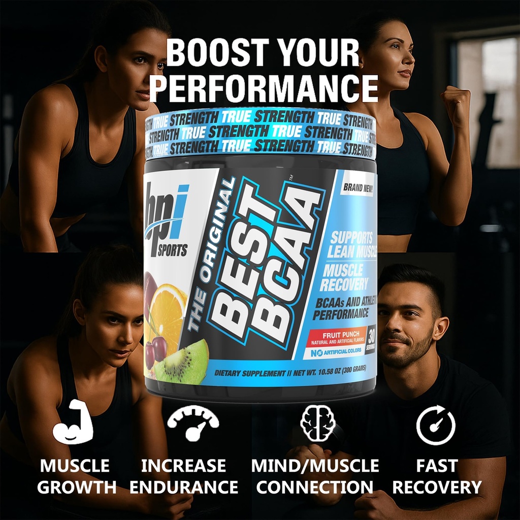 bpi-sports-best-bcaa-powder-muscle-recov-4.jpg