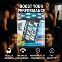 bpi-sports-best-bcaa-powder-muscle-recov-4.jpg