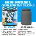 bpi-sports-best-bcaa-powder-muscle-recov-5.jpg