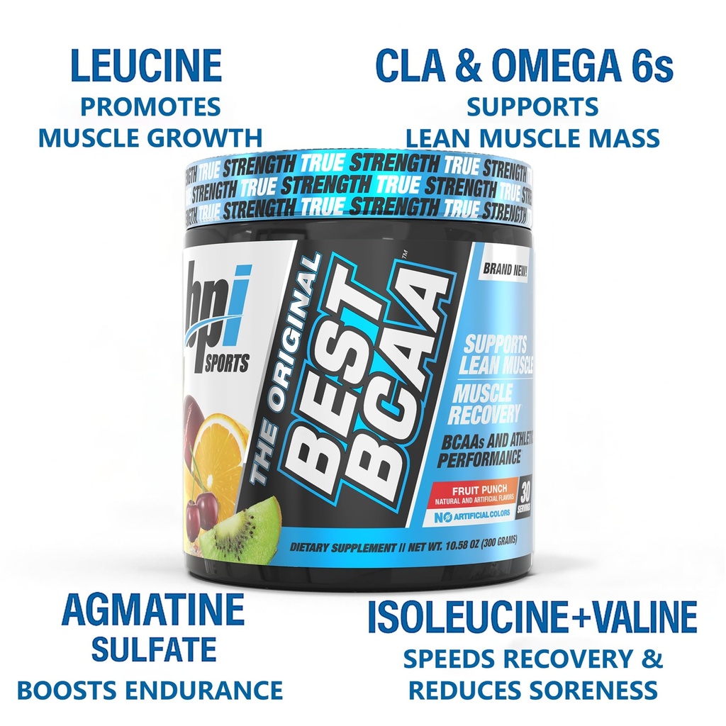 bpi-sports-best-bcaa-powder-muscle-recov-3.jpg
