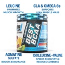 bpi-sports-best-bcaa-powder-muscle-recov-3.jpg