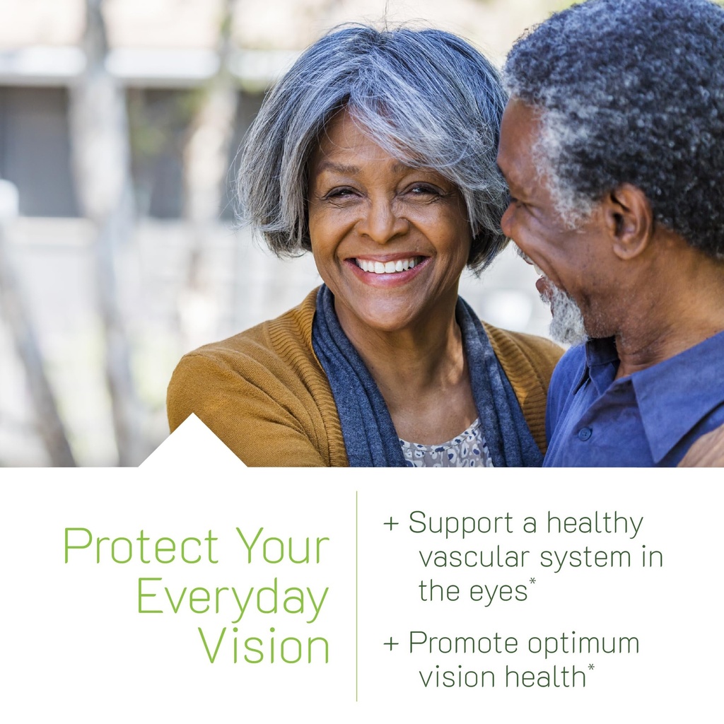 irwin-naturals-vision-sharp-multi-nutrie-3.jpg