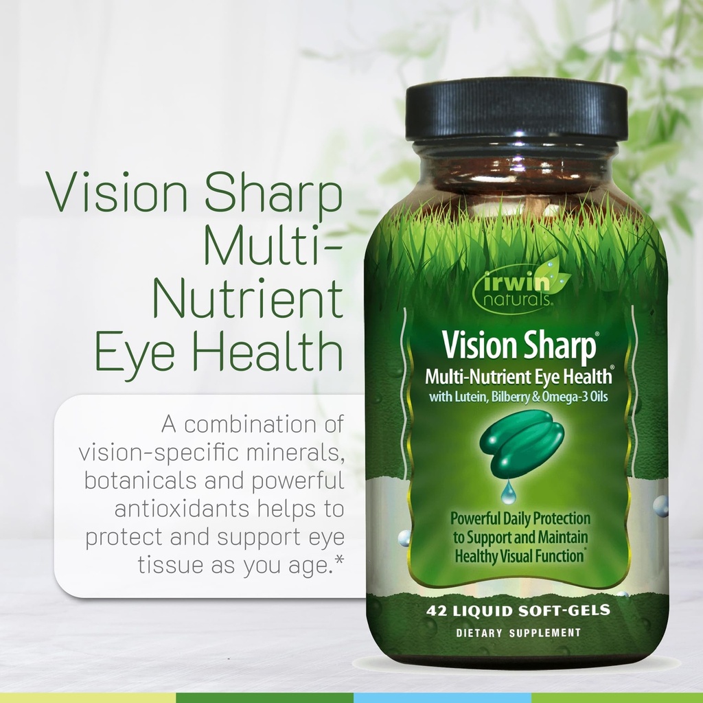 irwin-naturals-vision-sharp-multi-nutrie-5.jpg