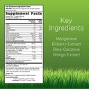 irwin-naturals-vision-sharp-multi-nutrie-2.jpg