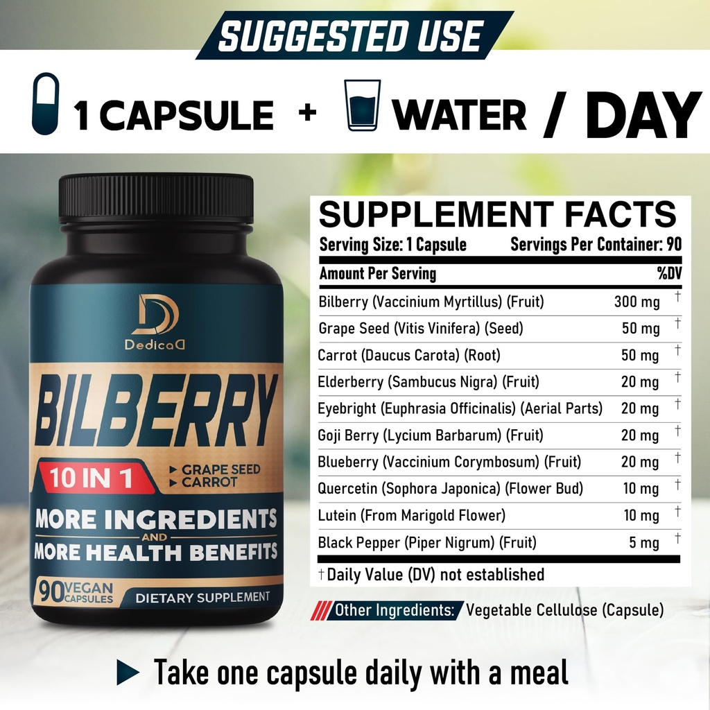 dedicad-10in1-bilberry-extract-for-eyes--2.jpg